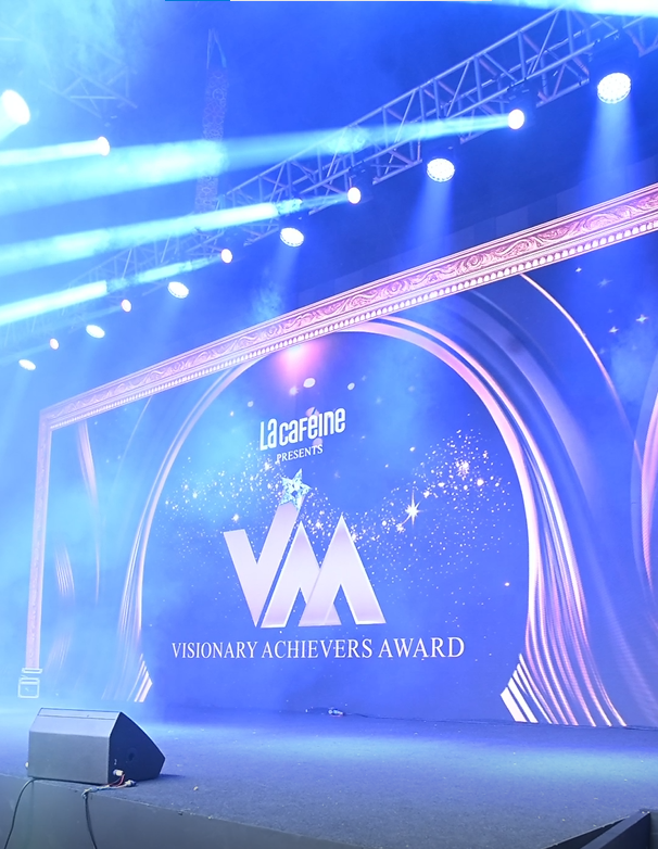 VAA Awards